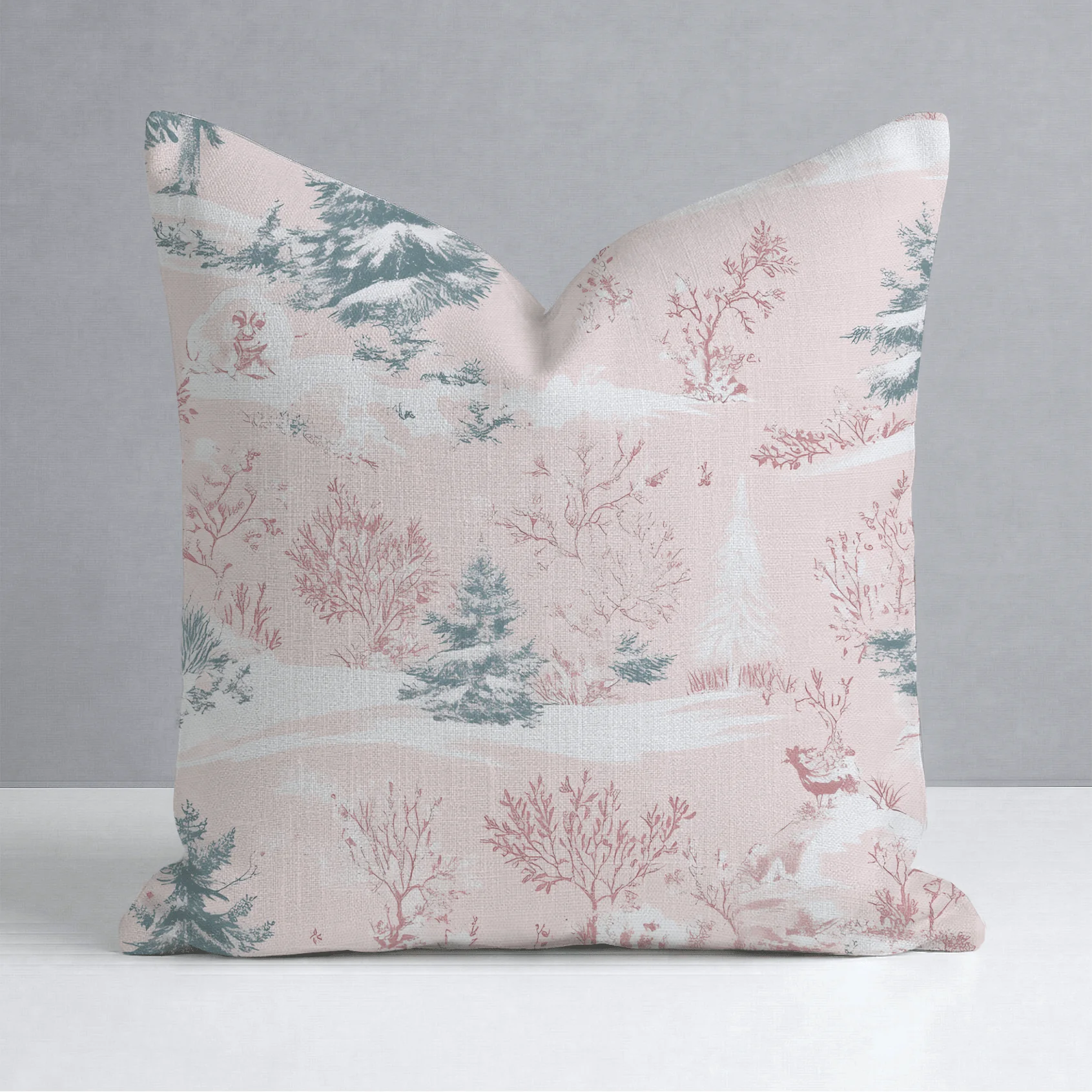 Thumbnail 11