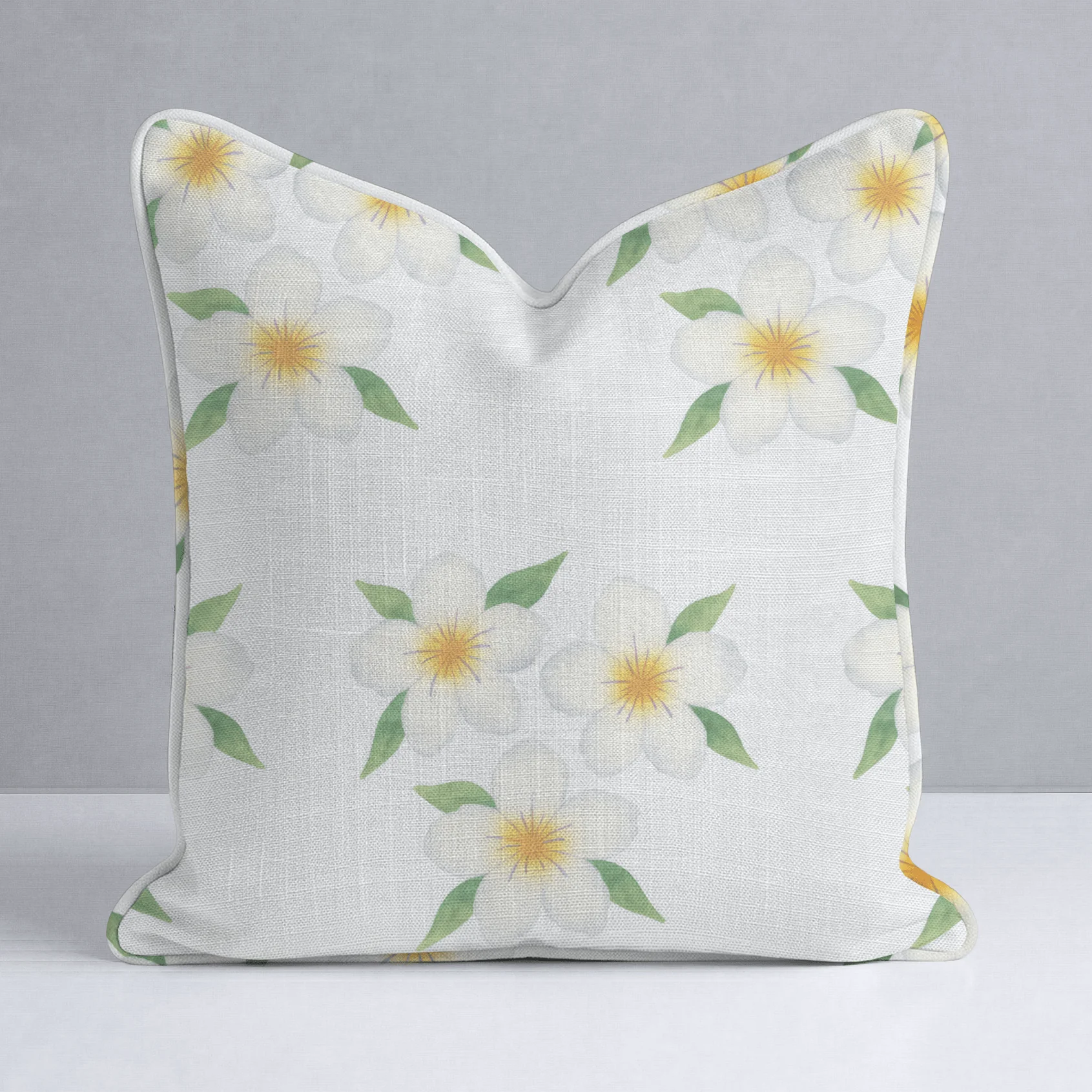 Thumbnail 10